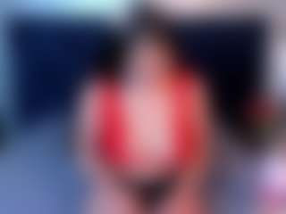 Lia-Nikol's Live Sex Cam Show