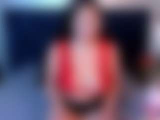 Lia-Nikol's Live Sex Cam Show