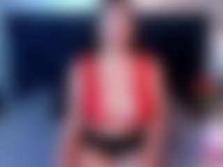 Lia-Nikol's Live Sex Cam Show
