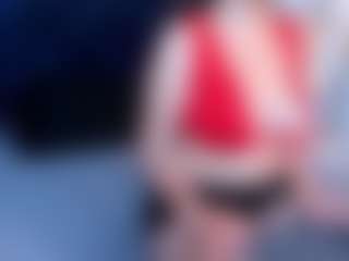 Live cam show with Lia-Nikol - BBW on SquirtSoMuch