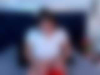 Lia-Nikol's Live Sex Cam Show