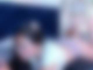 Lia-Nikol's Live Sex Cam Show