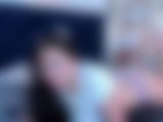 Lia-Nikol's Live Sex Cam Show
