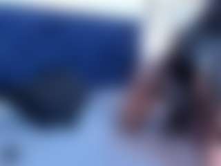 Lia-Nikol's Live Sex Cam Show