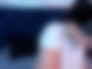 Lia-Nikol's Live Sex Cam Show