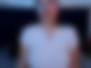 Lia-Nikol's Live Sex Cam Show