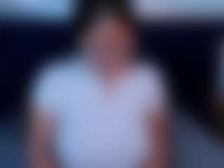 Lia-Nikol's Live Sex Cam Show