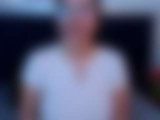 Lia-Nikol's Live Sex Cam Show