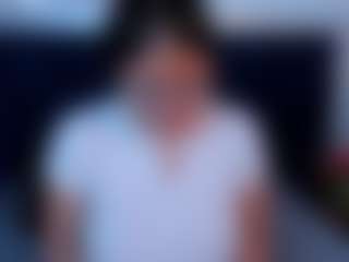 Lia-Nikol's Live Sex Cam Show