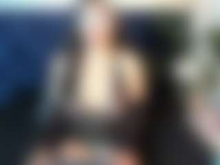 Lia-Nikol's Live Sex Cam Show