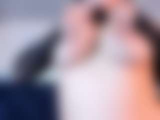 Lia-Nikol's Live Sex Cam Show