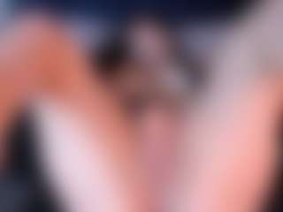Lia-Nikol's Live Sex Cam Show