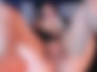 Lia-Nikol's Live Sex Cam Show