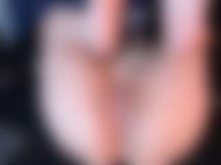 Lia-Nikol's Live Sex Cam Show