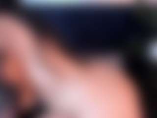 Lia-Nikol's Live Sex Cam Show