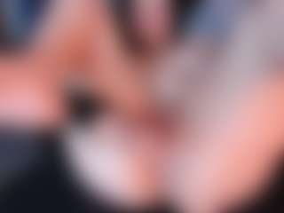 Lia-Nikol's Live Sex Cam Show