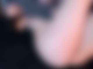 Lia-Nikol's Live Sex Cam Show