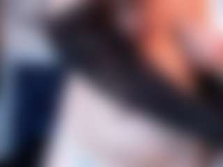 Lia-Nikol's Live Sex Cam Show