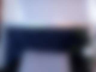 Lia-Nikol's Live Sex Cam Show