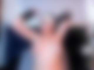 Lia-Nikol's Live Sex Cam Show