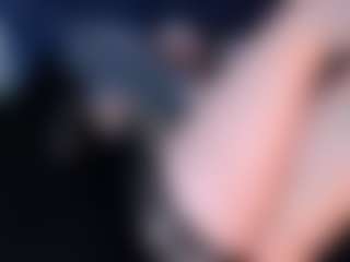 Lia-Nikol's Live Sex Cam Show