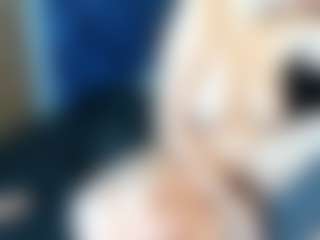 Lia-Nikol's Live Sex Cam Show
