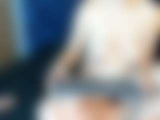 Lia-Nikol's Live Sex Cam Show