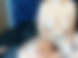 Lia-Nikol's Live Sex Cam Show
