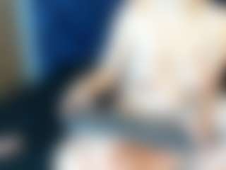 Lia-Nikol's Live Sex Cam Show