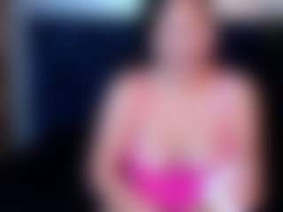 Lia-Nikol's Live Sex Cam Show
