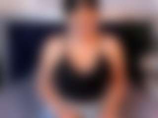 Lia-Nikol's Live Sex Cam Show