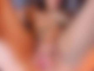 Lia-Nikol's Live Sex Cam Show
