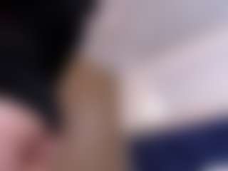 Lia-Nikol's Live Sex Cam Show