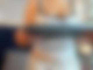 Lia-Nikol's Live Sex Cam Show