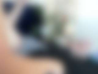 Lia-Nikol's Live Sex Cam Show