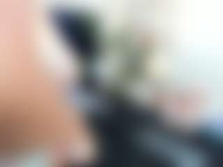 Lia-Nikol's Live Sex Cam Show