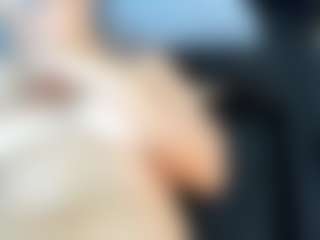 Lia-Nikol's Live Sex Cam Show