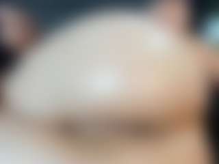 Lia-Nikol's Live Sex Cam Show