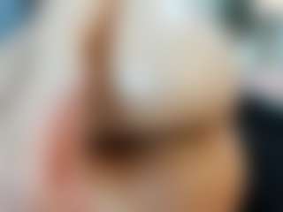 Lia-Nikol's Live Sex Cam Show