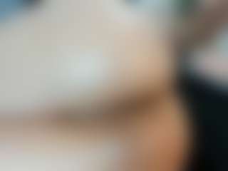 Lia-Nikol's Live Sex Cam Show