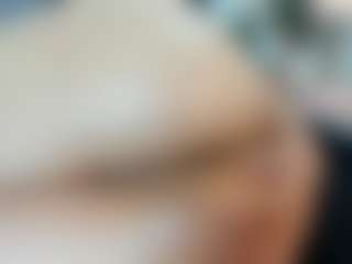 Lia-Nikol's Live Sex Cam Show
