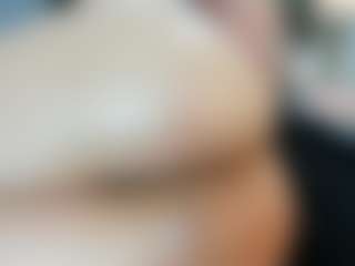 Lia-Nikol's Live Sex Cam Show