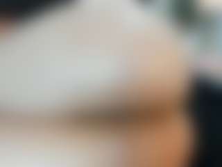 Lia-Nikol's Live Sex Cam Show