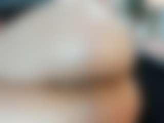 Lia-Nikol's Live Sex Cam Show