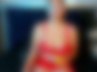 Lia-Nikol's Live Sex Cam Show