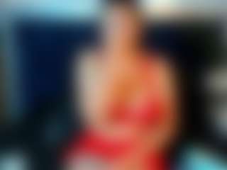 Lia-Nikol's Live Sex Cam Show