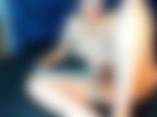 Lia-Nikol's Live Sex Cam Show