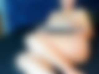 Lia-Nikol's Live Sex Cam Show