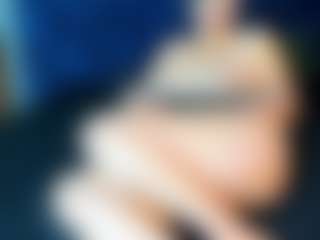 Lia-Nikol's Live Sex Cam Show