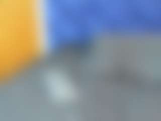 Lia-Nikols Live-Sex-Cam-Show